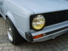 Golf 1 meet