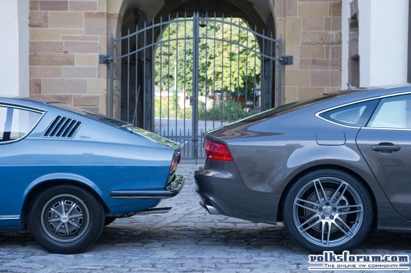 Audi-100-Coupe-A7