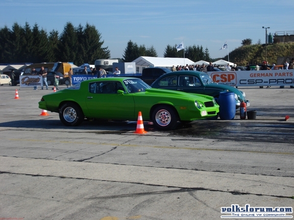 DSC00501