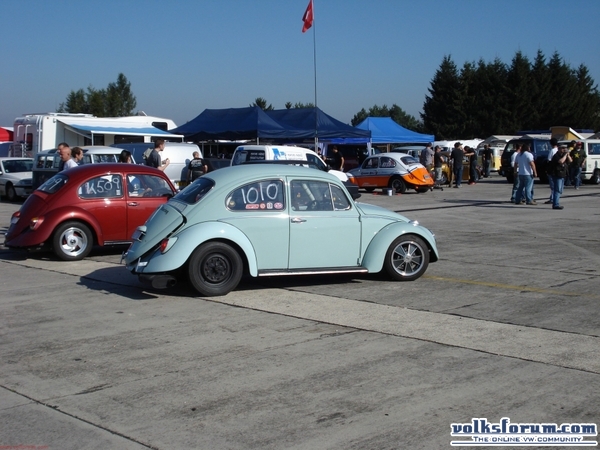 DSC00505