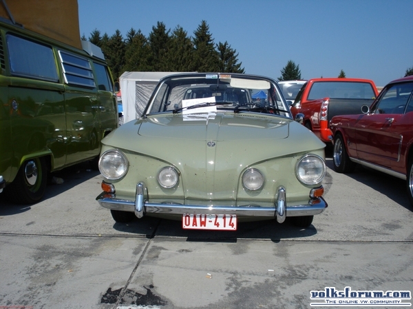 DSC00612
