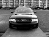 Herschaaldekopievanaudi6