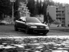 Herschaaldekopievanaudi7
