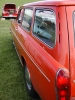 Image-BB1D360EEA0C11D8
