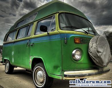 VWsouthen2