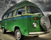 VWsouthen2