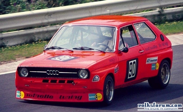 audi50
