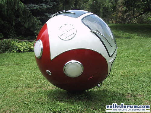 bal