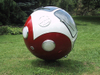 bal