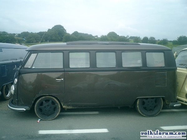bug-in2007005