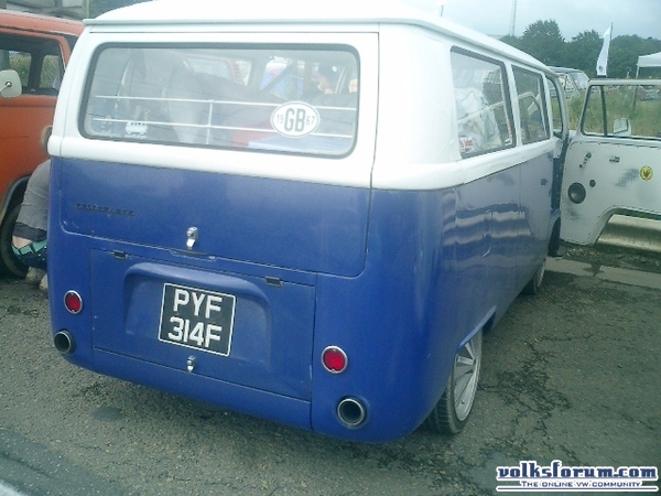 bug-in2007006