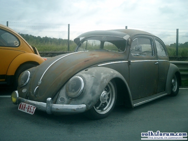 bug-in2007008