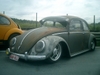 bug-in2007008