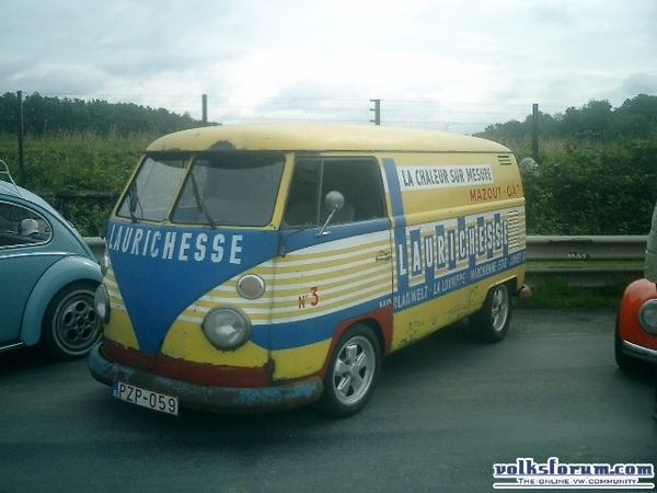 bug-in2007009