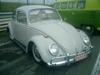 bug-in2007010