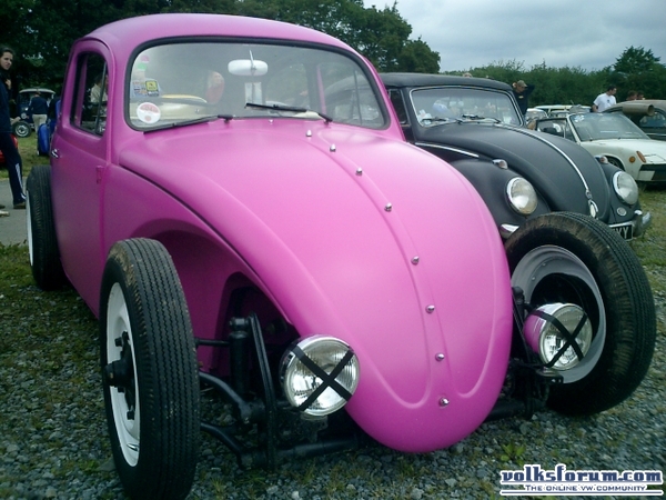 bug-in2007090