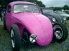 bug-in2007090