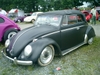 bug-in2007097