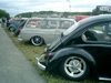 bug-in2007098