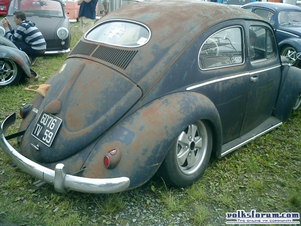 bug-in2007099