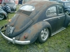 bug-in2007099