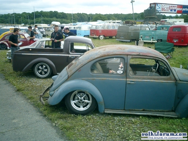 bug-in2007100