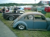 bug-in2007100