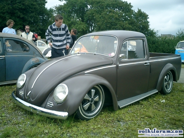 bug-in2007104