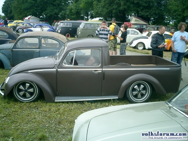 bug-in2007106