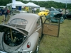 bug-in2007126