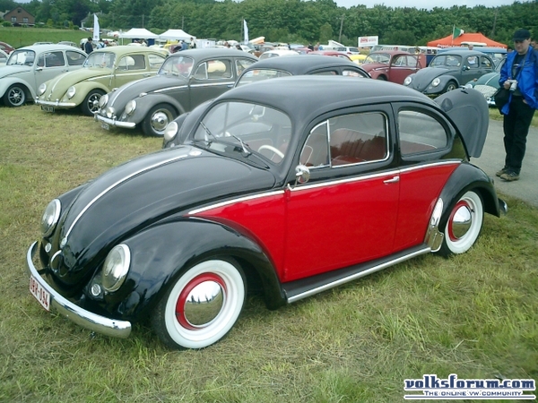 bug-in2007140