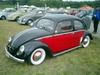 bug-in2007140