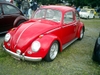 bug-in2007151