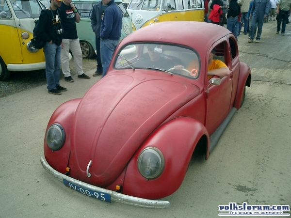 bug-in2007153