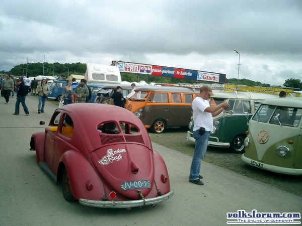 bug-in2007154