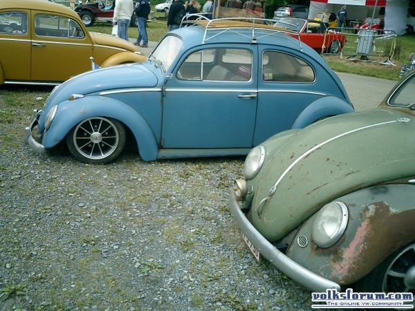 bug-in2007155