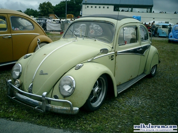 bug-in2007160