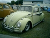 bug-in2007160