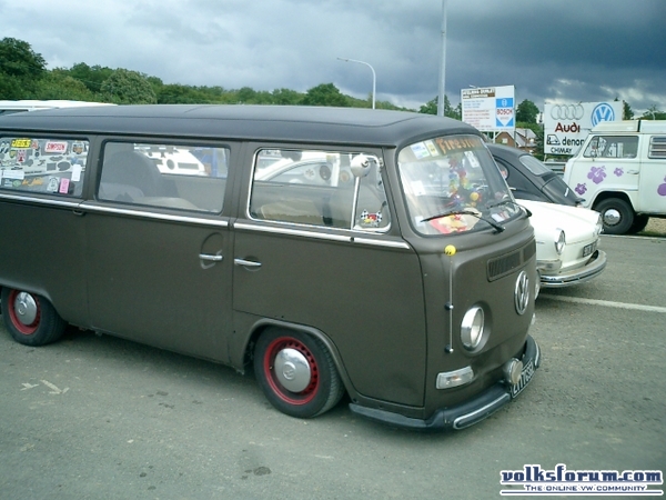 bug-in2007165