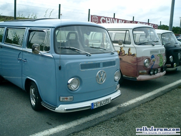 bug-in2007166