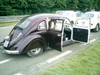 bug-in2007168