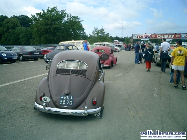 bug-in2007178