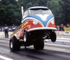 drag