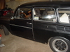 dsc04243_906725