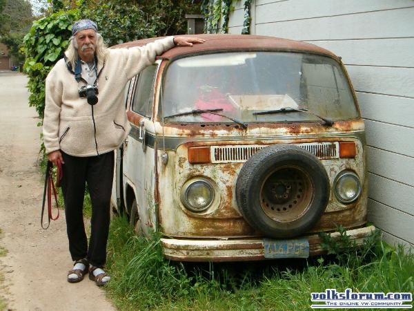 goddamnhippie