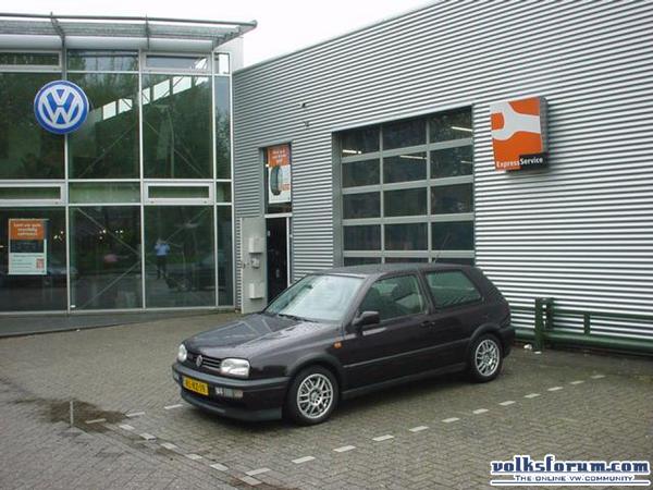 Te koop