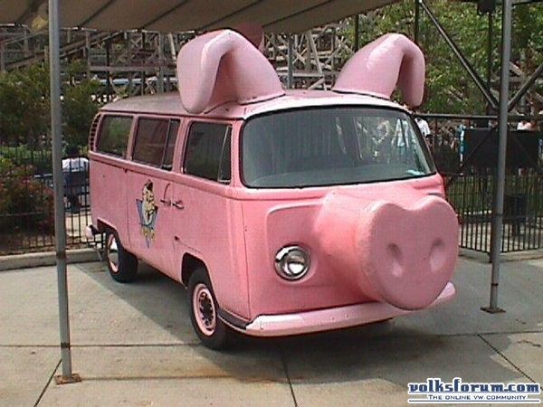 pork