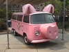 pork
