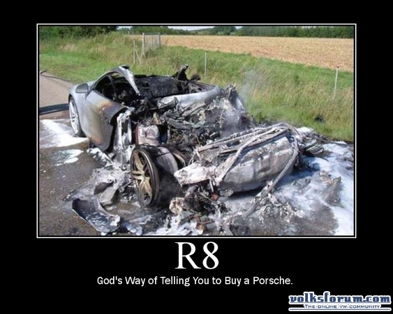 r8_322968