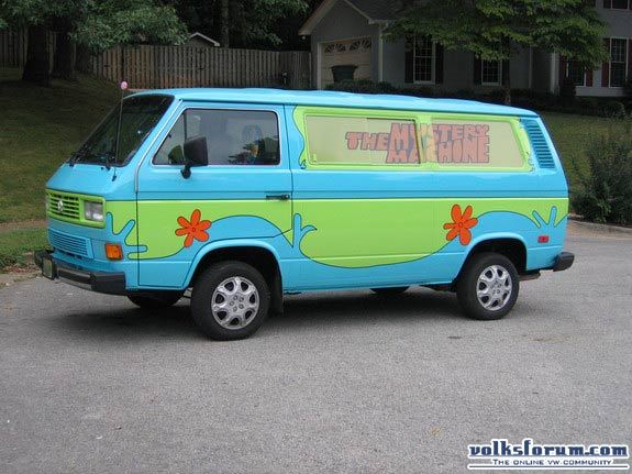 scoobs